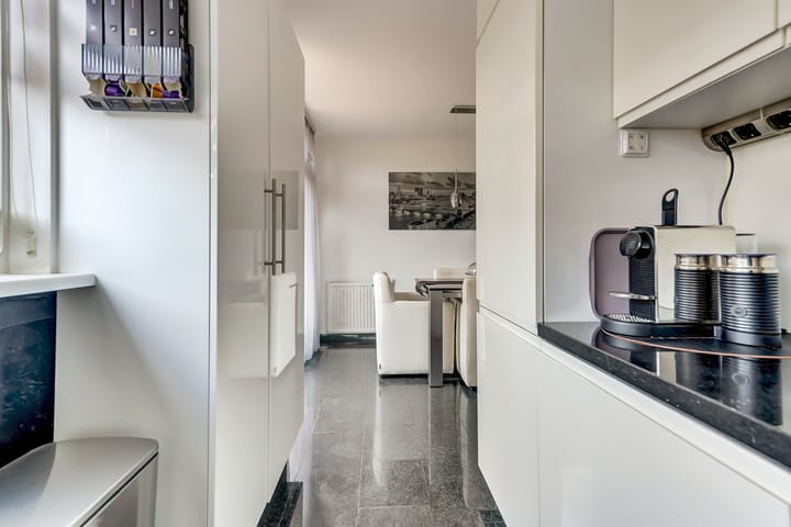 Foto 14 van Brahmsstraat 101