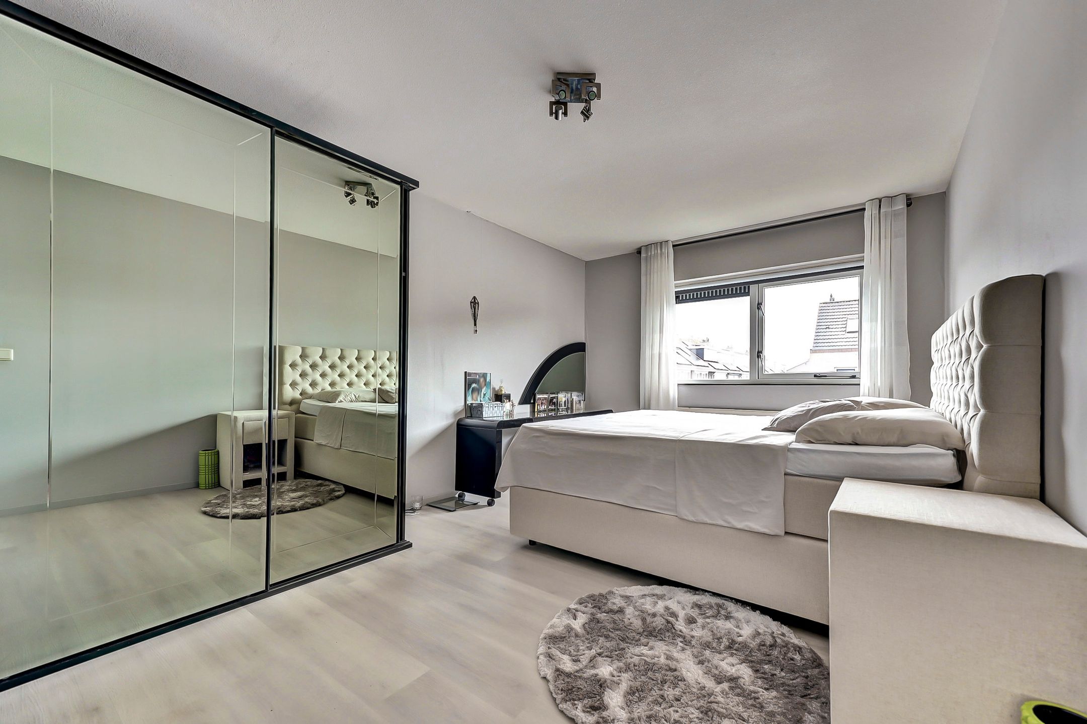 Foto 15 van Brahmsstraat 101