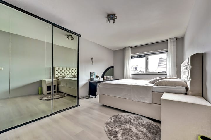 Foto 15 van Brahmsstraat 101