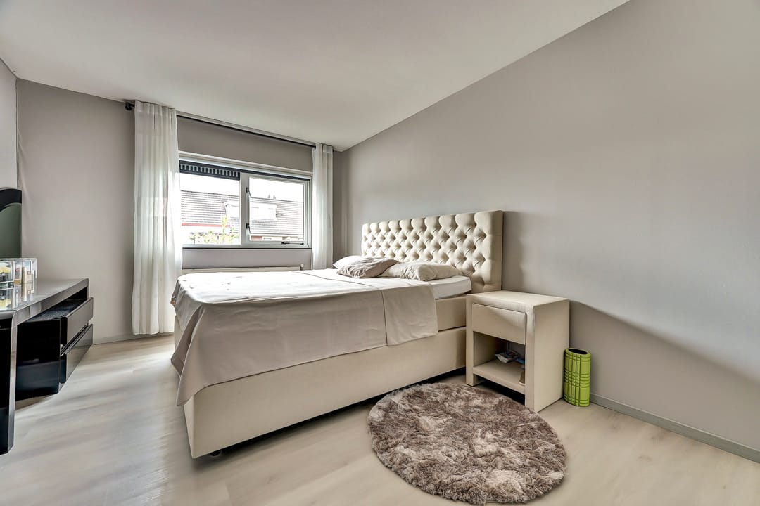 Foto 16 van Brahmsstraat 101