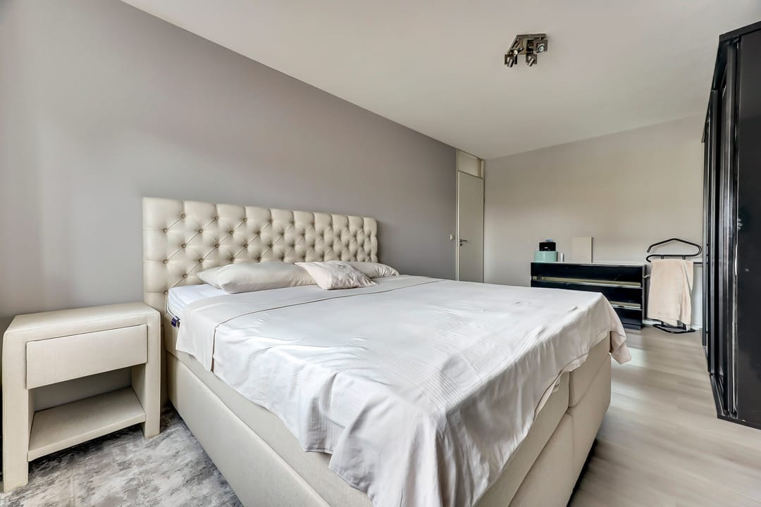 Foto 17 van Brahmsstraat 101