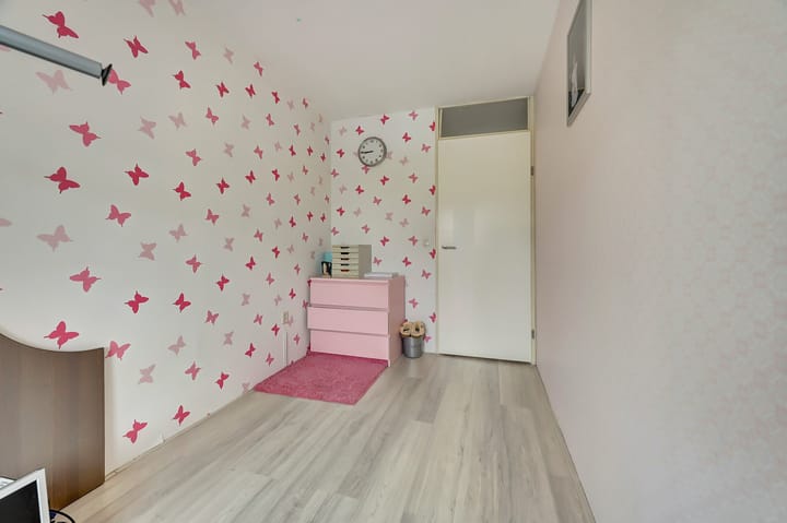 Foto 18 van Brahmsstraat 101