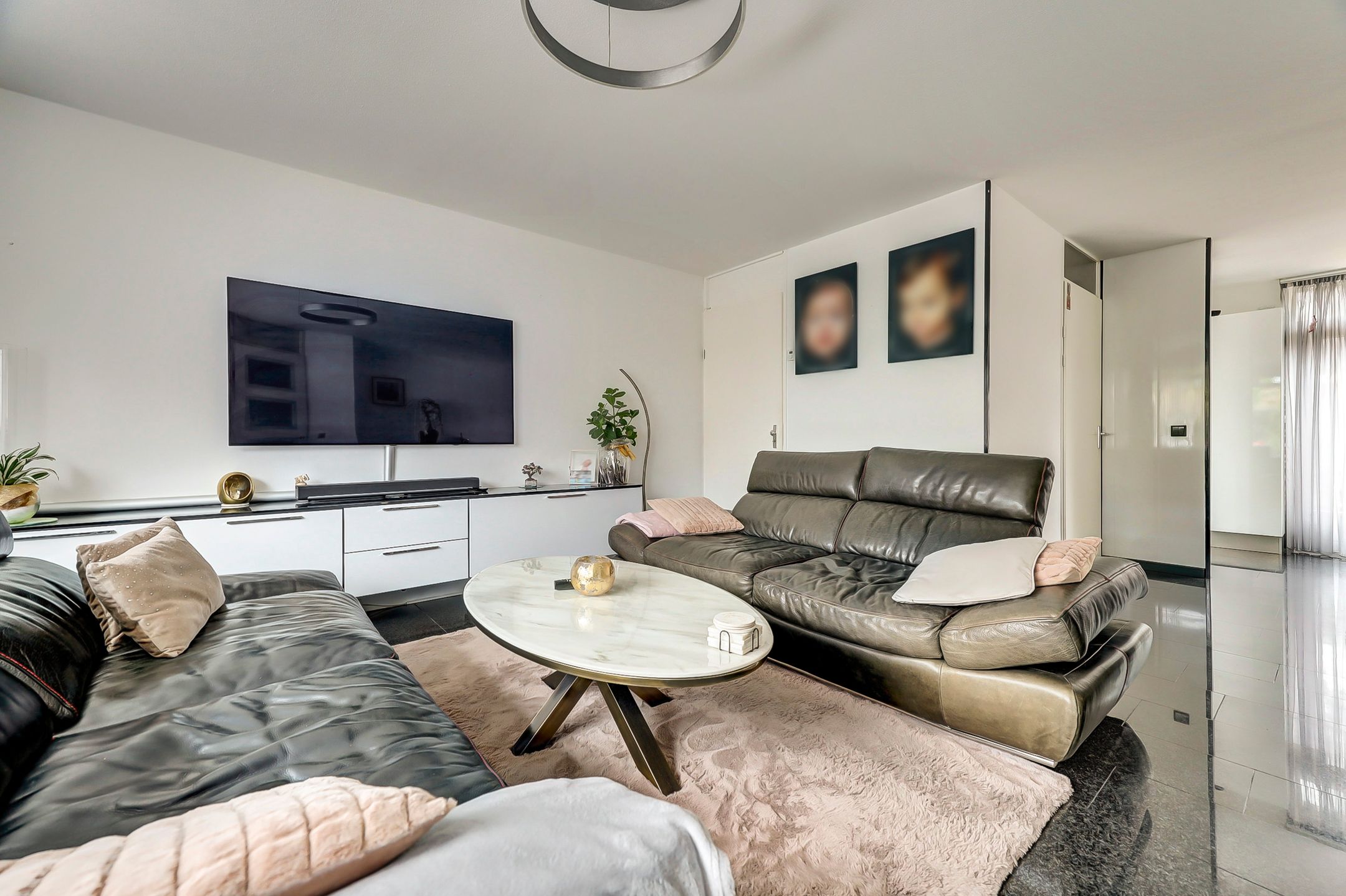 Foto 6 van Brahmsstraat 101