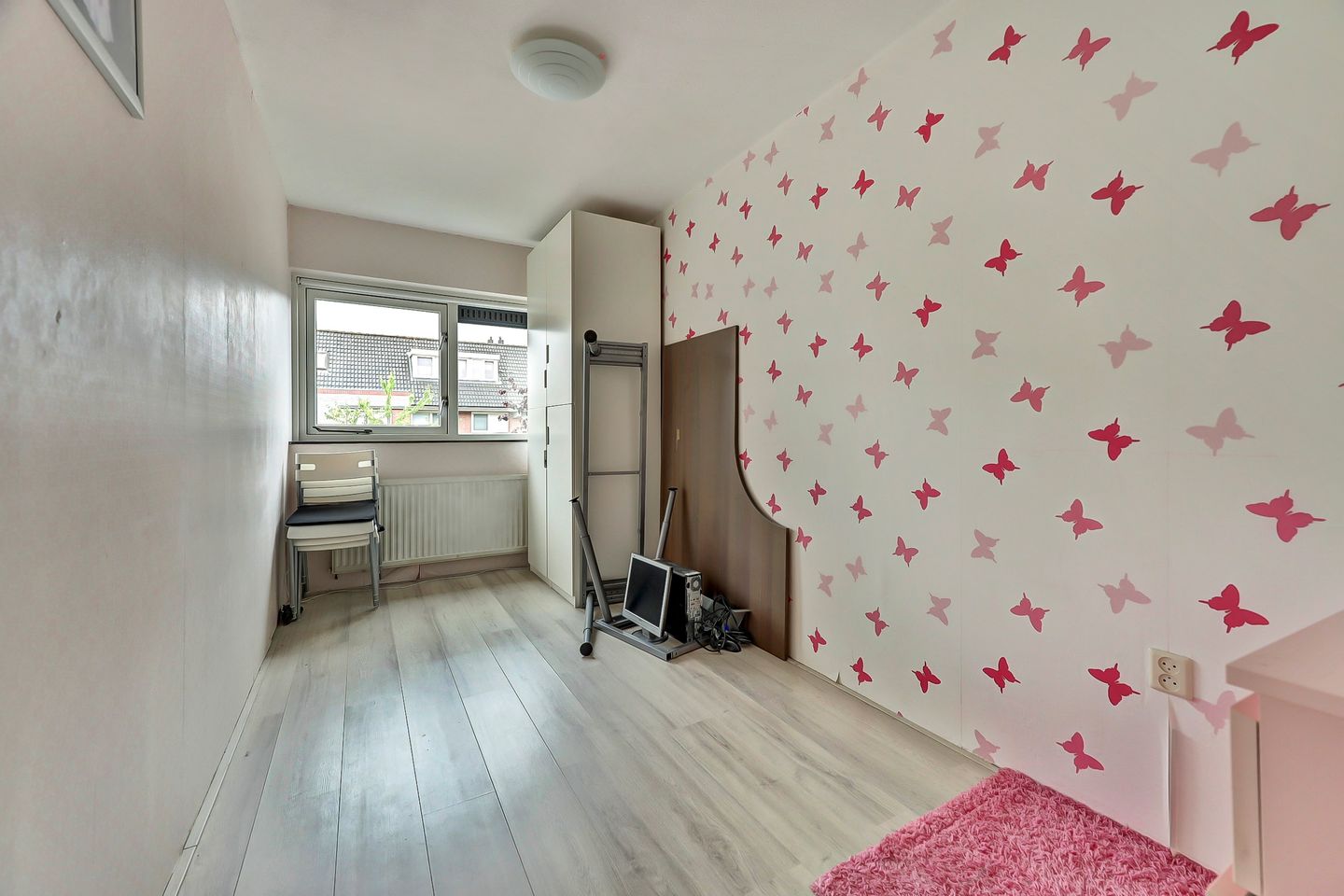 Foto 19 van Brahmsstraat 101