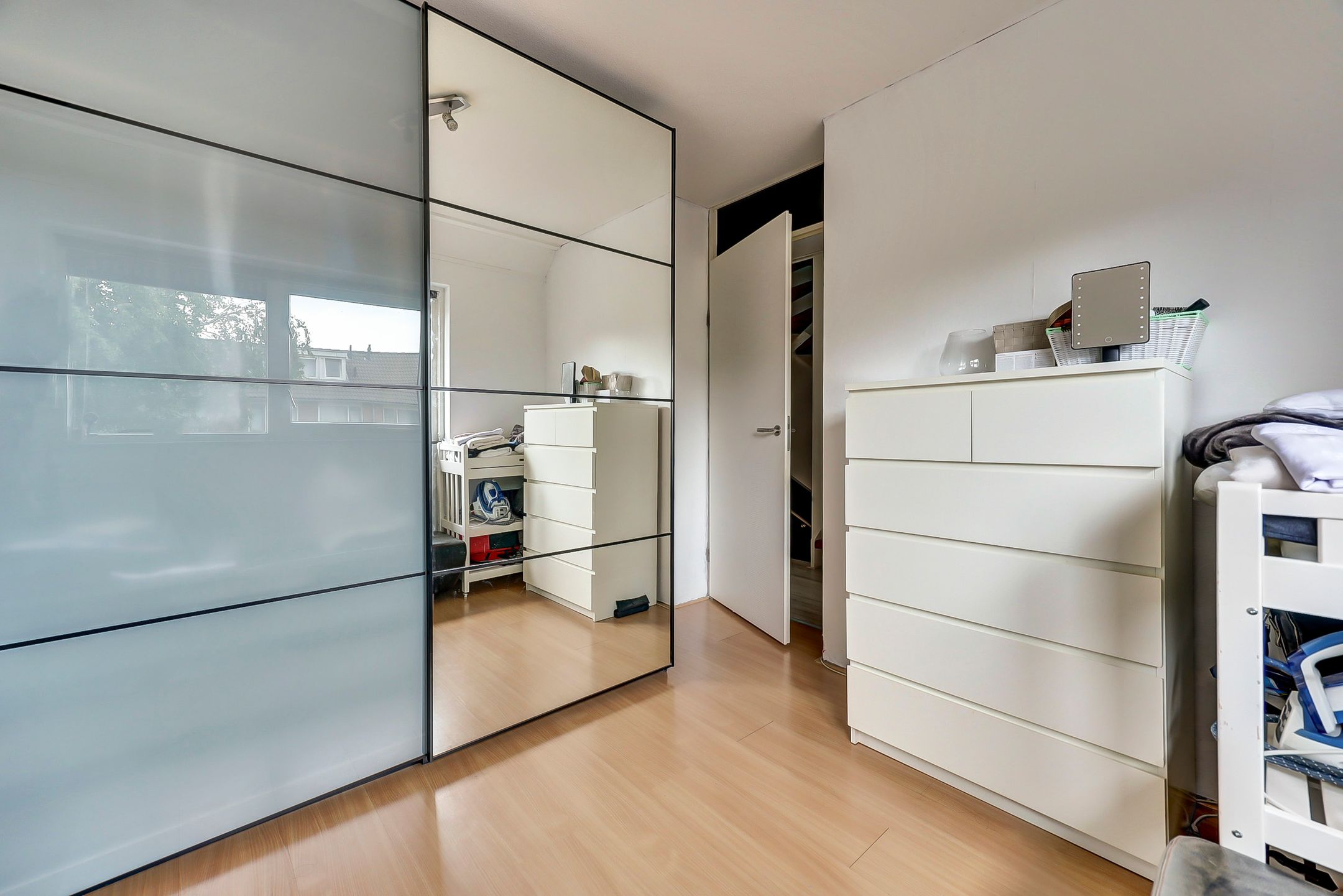 Foto 21 van Brahmsstraat 101