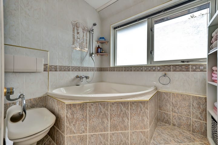 Foto 22 van Brahmsstraat 101