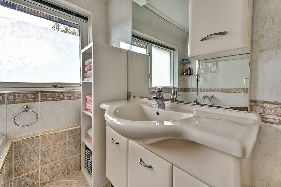 Foto 23 van Brahmsstraat 101