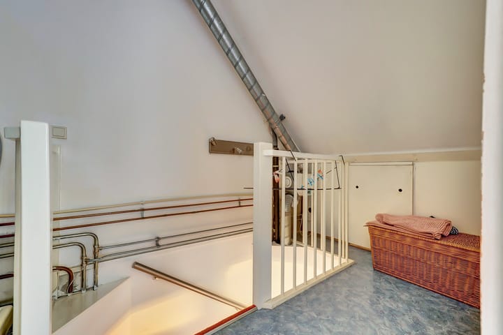 Foto 25 van Brahmsstraat 101