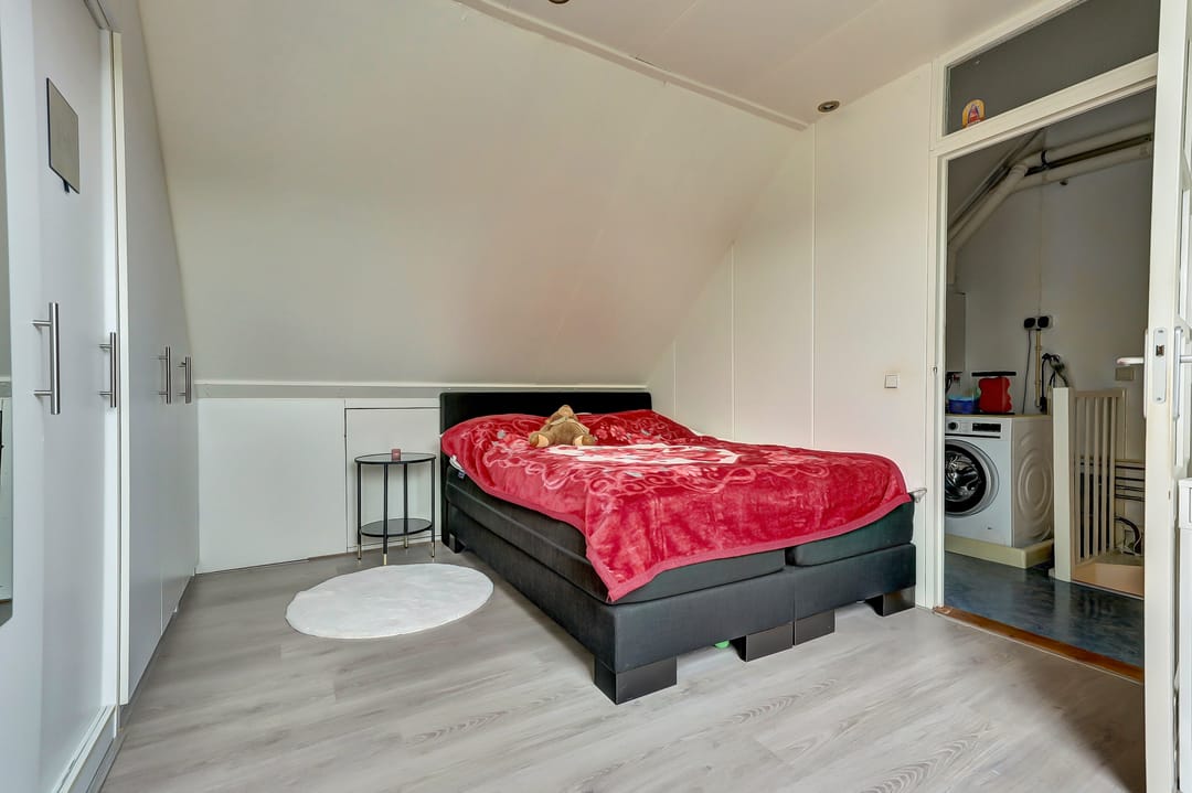 Foto 26 van Brahmsstraat 101