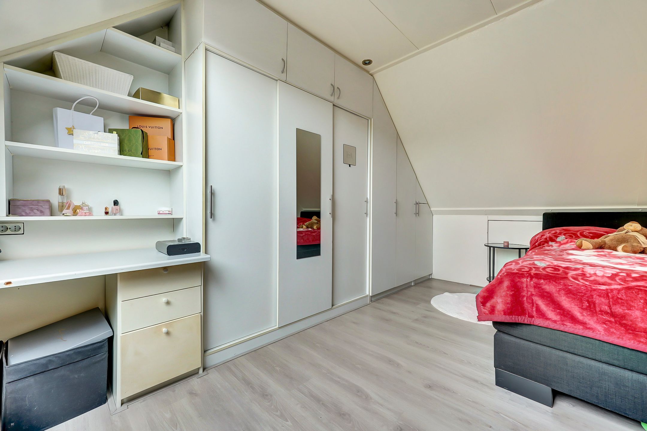 Foto 27 van Brahmsstraat 101