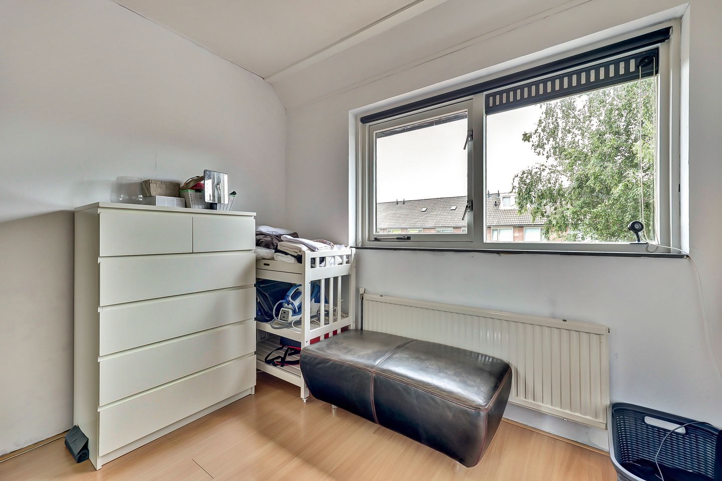 Foto 20 van Brahmsstraat 101