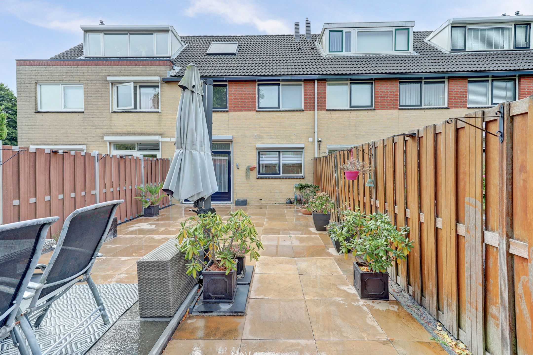 Foto 33 van Brahmsstraat 101