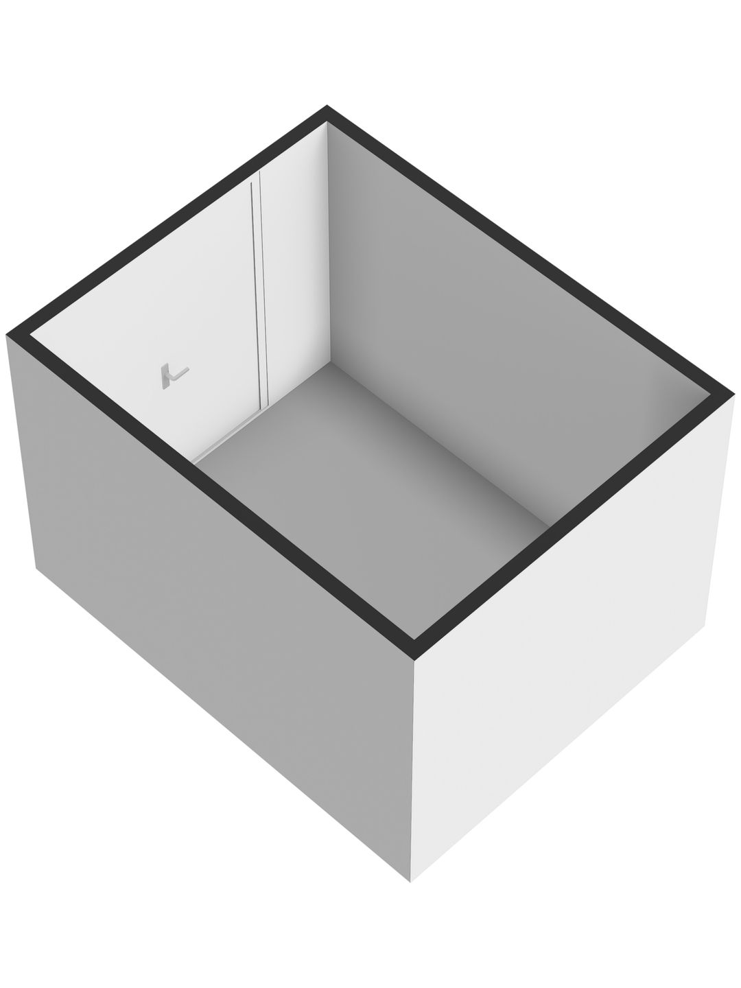 Foto 41 van Brahmsstraat 101