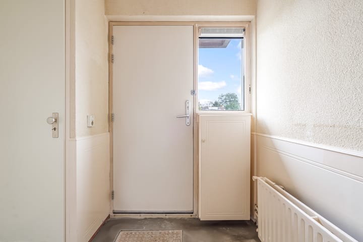 Foto 3 van Kornwierde 136