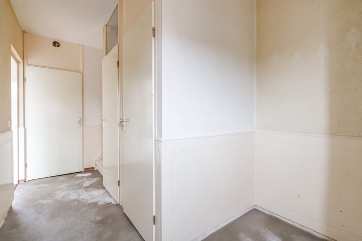 Foto 4 van Kornwierde 136