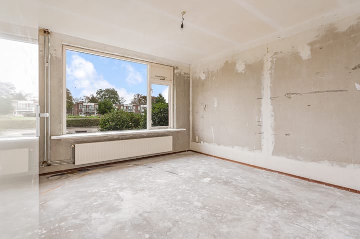 Photo 6 of Kornwierde 136