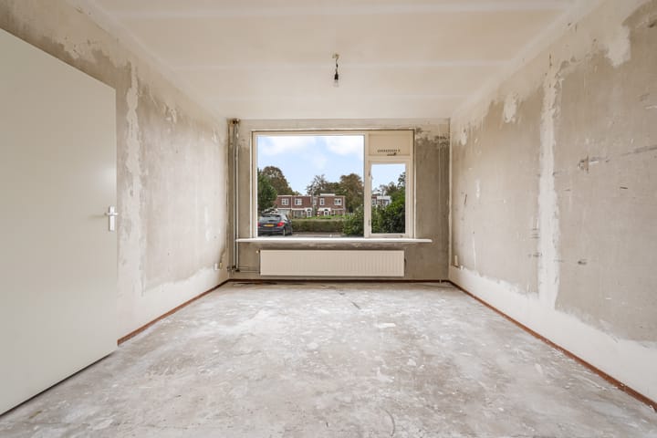 Photo 7 of Kornwierde 136