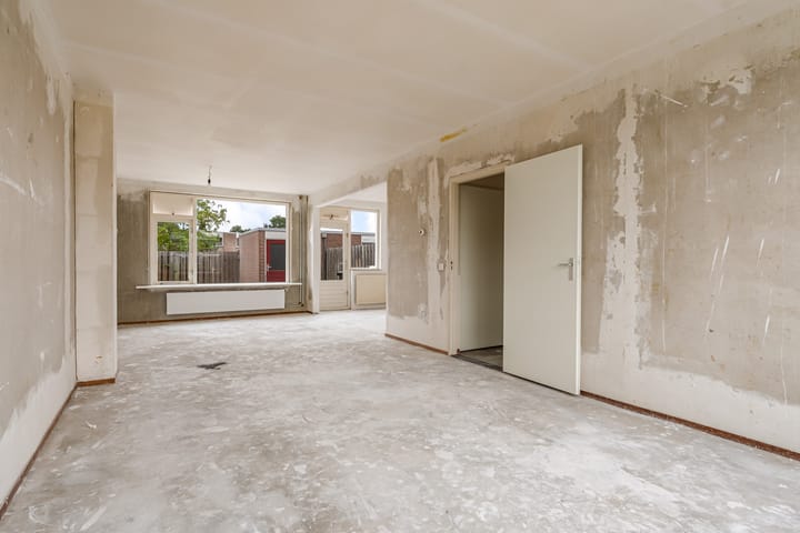 Photo 8 of Kornwierde 136