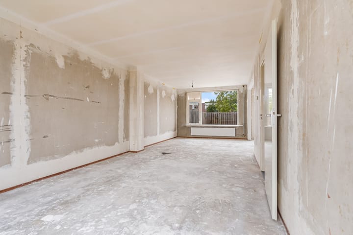 Photo 9 of Kornwierde 136