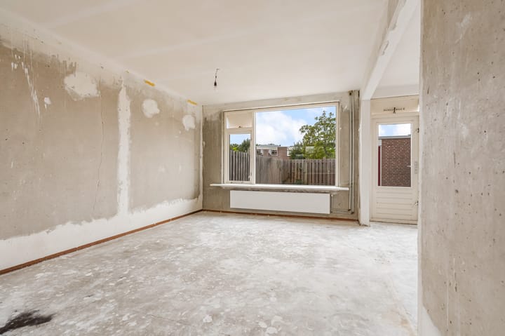 Photo 10 of Kornwierde 136