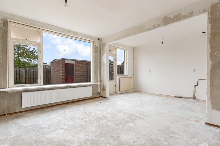 Photo 12 of Kornwierde 136