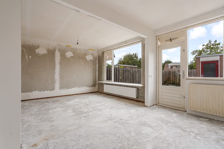 Photo 13 of Kornwierde 136