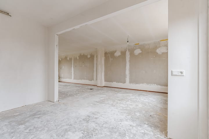 Photo 14 of Kornwierde 136