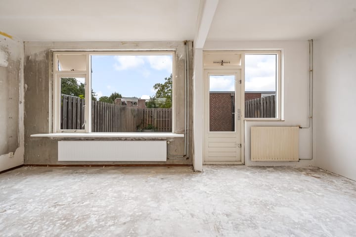 Photo 15 of Kornwierde 136