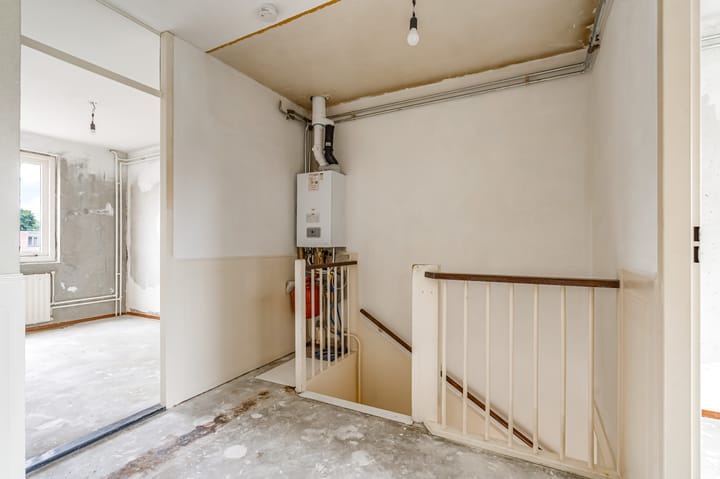 Photo 16 of Kornwierde 136