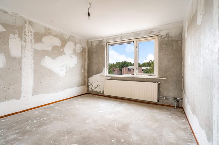 Photo 17 of Kornwierde 136