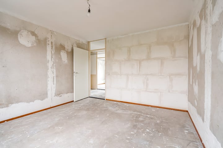 Photo 18 of Kornwierde 136