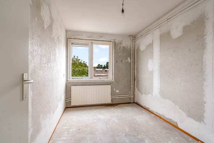 Photo 19 of Kornwierde 136