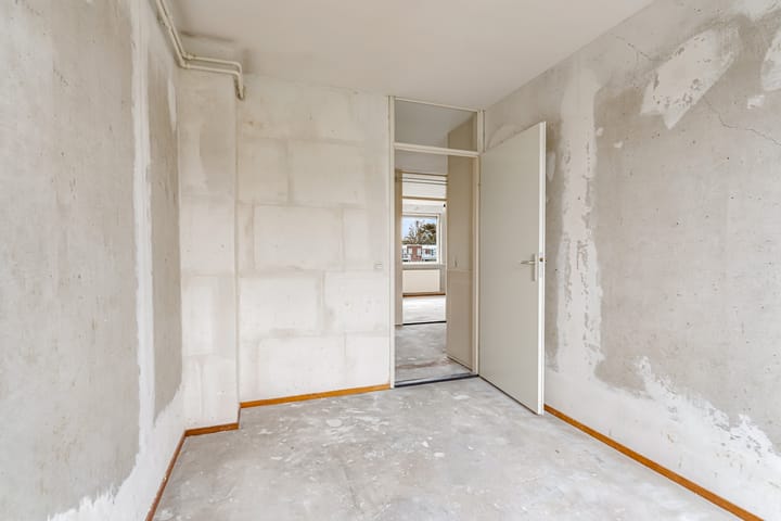 Photo 20 of Kornwierde 136