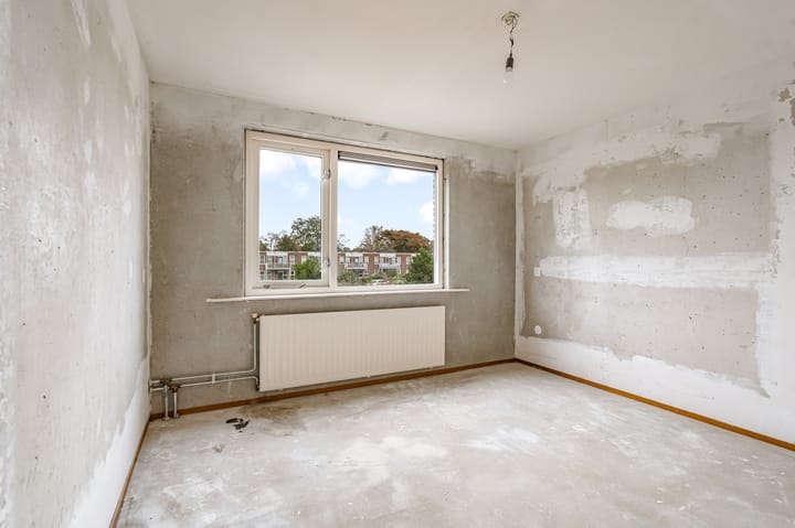 Photo 21 of Kornwierde 136