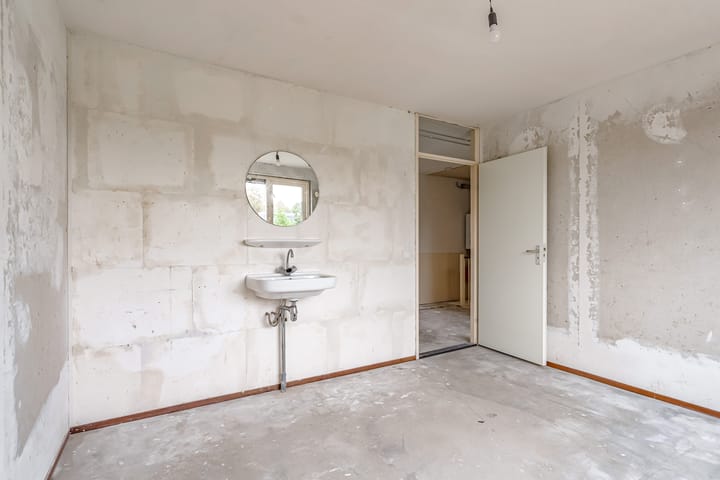 Photo 22 of Kornwierde 136