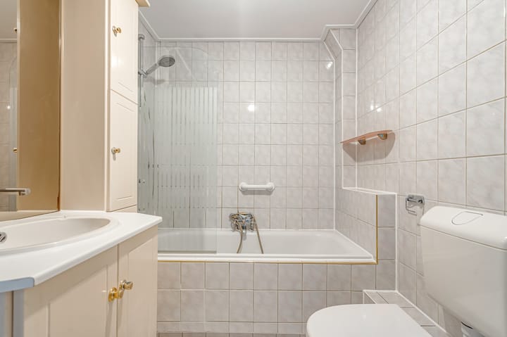 Photo 25 of Kornwierde 136