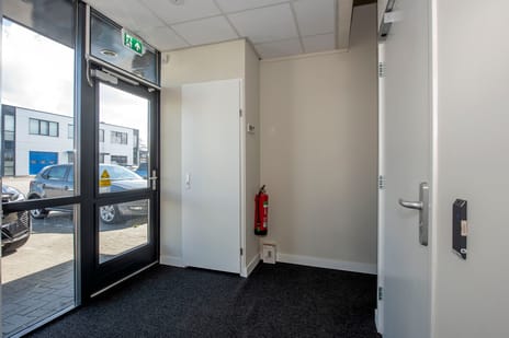 Bekijk foto's