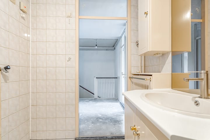 Photo 27 of Kornwierde 136