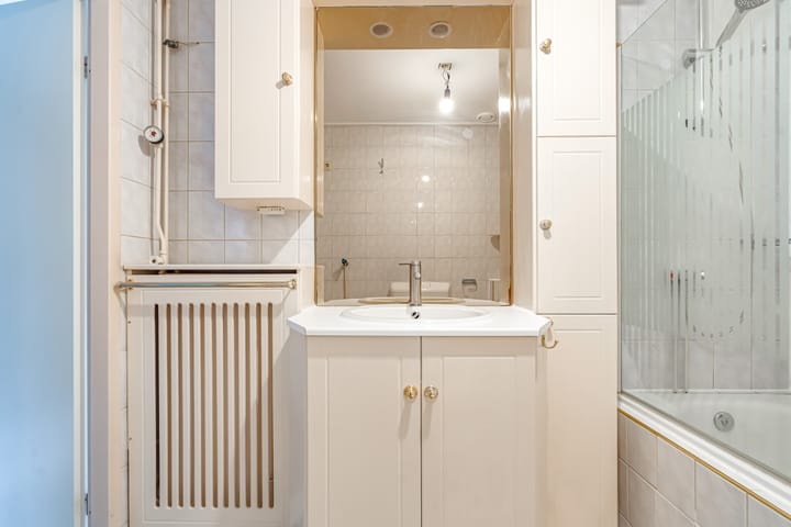 Photo 28 of Kornwierde 136