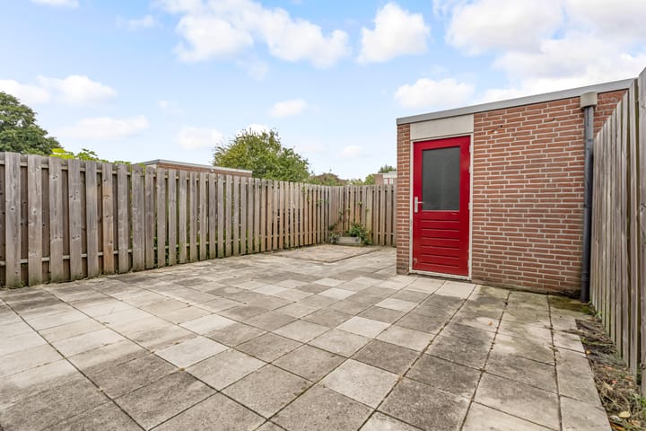 Photo 30 of Kornwierde 136