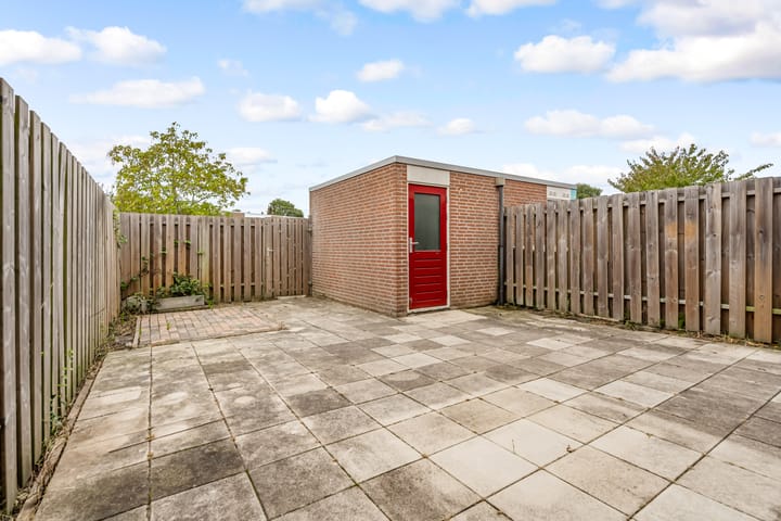 Photo 34 of Kornwierde 136