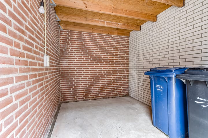 Photo 35 of Kornwierde 136