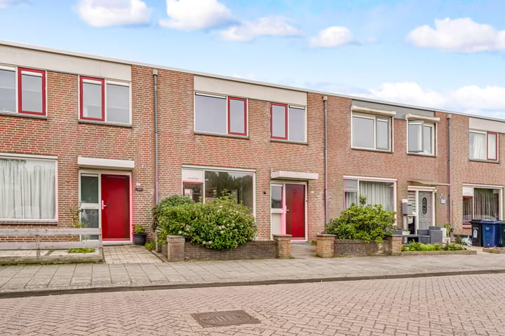 Photo 36 of Kornwierde 136