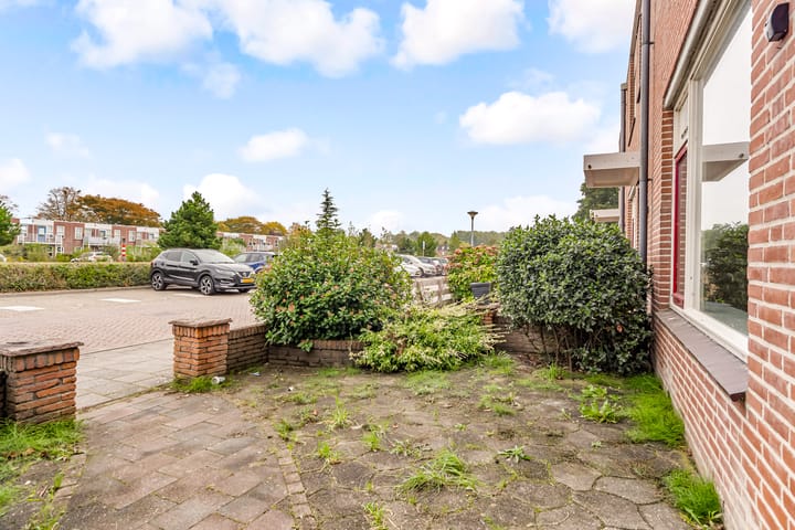 Photo 38 of Kornwierde 136