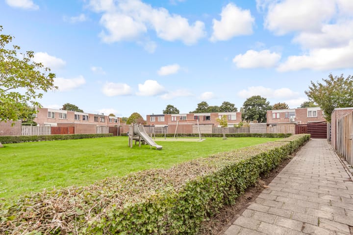 Photo 39 of Kornwierde 136