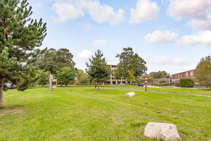 Photo 40 of Kornwierde 136