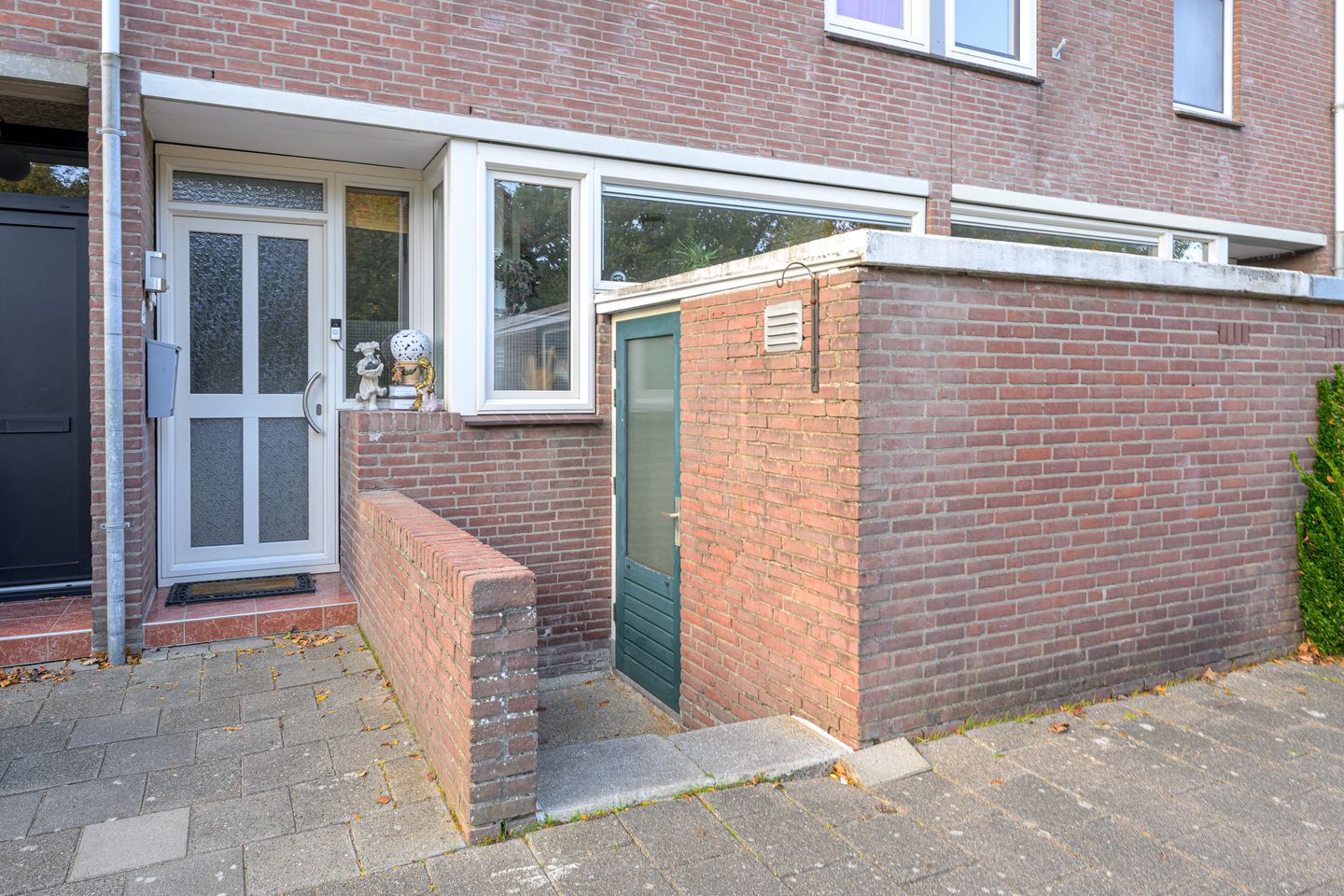 Photo 25 of Jonkstraat 49