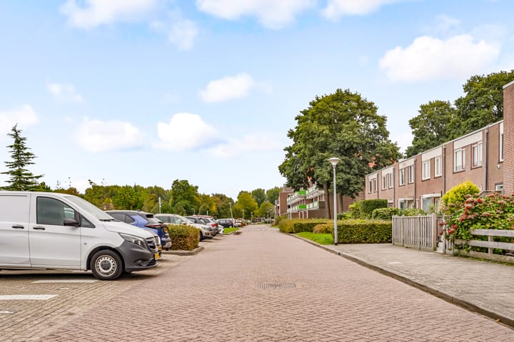 Photo 41 of Kornwierde 136