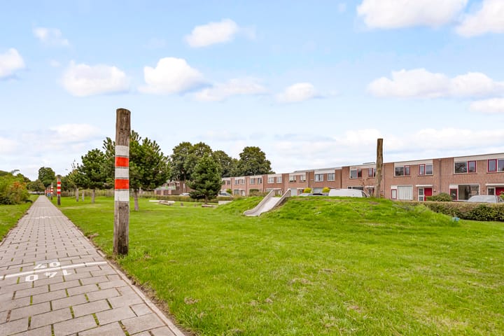 Photo 42 of Kornwierde 136