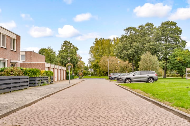 Photo 43 of Kornwierde 136